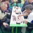 5b95347b-9338-437c-aa9a-cbb169071411.jpg - Куженерский муниципальный район